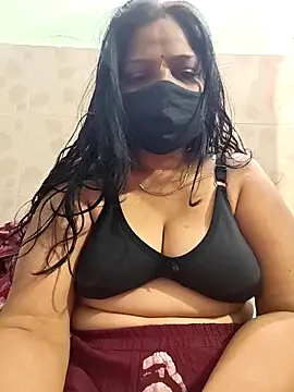 Snapshot of Joyti_07 chatting on March 8, 2026, 5:00 am Joyti 07 online show from March 8, 2026, 5:00 am