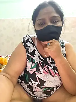 Snapshot of Joyti_07 chatting on March 7, 2026, 3:06 pm Joyti 07 online show from March 7, 2026, 3:06 pm