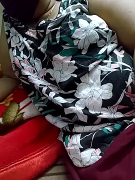 Snapshot of Joyti_07 chatting on March 8, 2026, 5:05 pm Joyti 07 online show from March 8, 2026, 5:05 pm