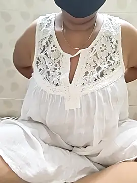 Snapshot of Joyti_07 chatting on March 20, 2026, 12:50 pm Joyti 07 online show from March 20, 2026, 12:50 pm