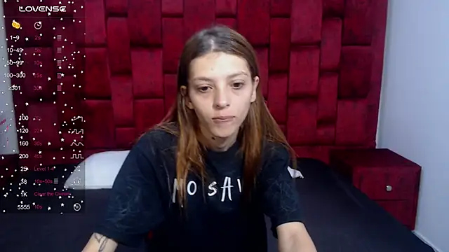 Snapshot of barby_jones25 chatting on July 8, 2026, 12:06 pm barby jones25 online show from July 8, 2026, 12:06 pm
