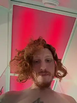 Snapshot of Bigxred3 chatting on February 27, 2026, 5:13 pm Bigxred3 online show from February 27, 2026, 5:13 pm