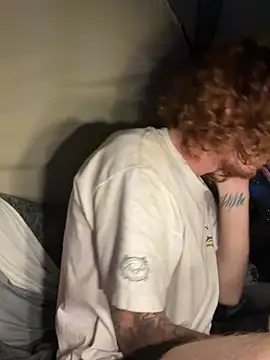 Snapshot of Bigxred3 chatting on February 25, 2026, 5:40 am Bigxred3 online show from February 25, 2026, 5:40 am