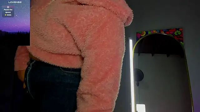 Zaphiro  Sky online show from February 17, 2026, 8:33 am