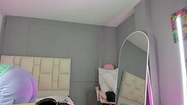 Zaphiro  Sky online show from March 19, 2026, 9:20 am