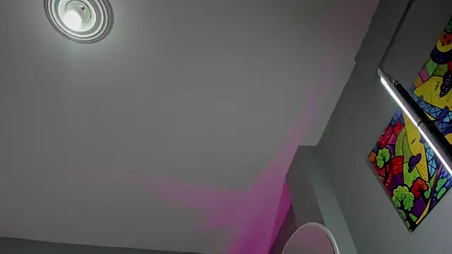 Zaphiro  Sky online show from March 26, 2026, 8:45 am