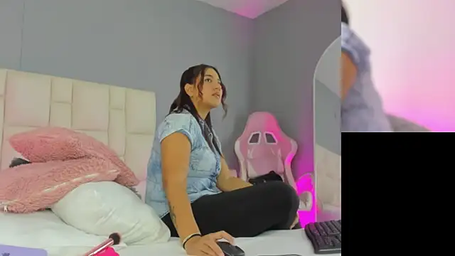 Zaphiro  Sky online show from March 30, 2026, 8:49 am