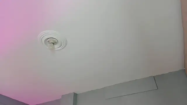 Zaphiro  Sky online show from March 11, 2026, 8:52 am