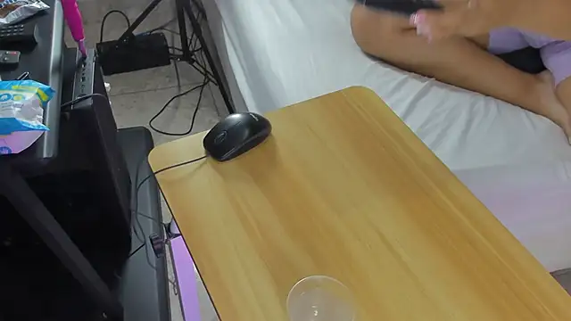 Zaphiro  Sky online show from March 14, 2026, 8:53 am