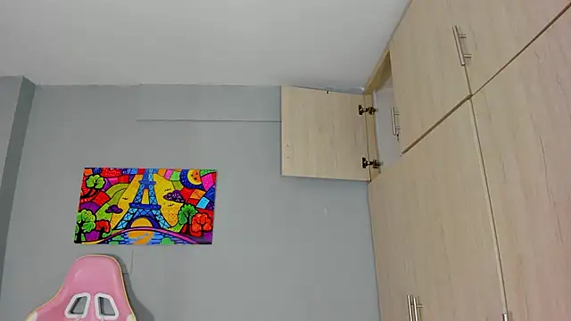 Zaphiro  Sky online show from March 12, 2026, 8:51 am