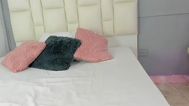 Zaphiro  Sky online show from March 16, 2026, 8:51 am