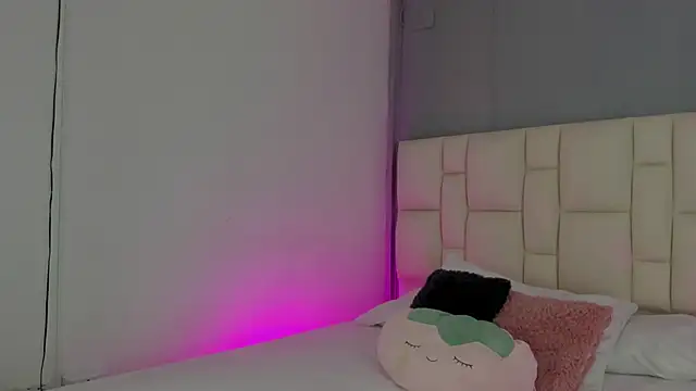 Zaphiro  Sky online show from March 25, 2026, 8:46 am