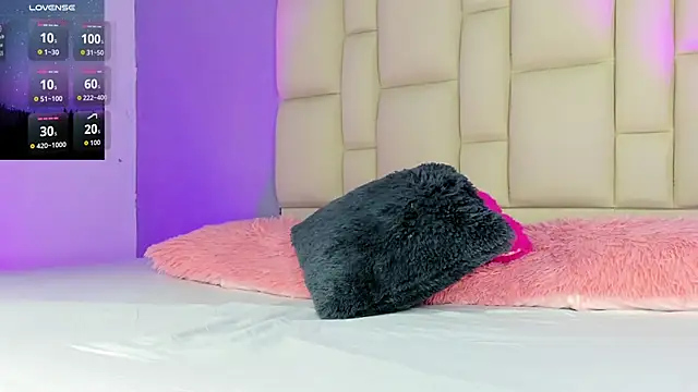 Zaphiro  Sky online show from March 4, 2026, 8:44 am