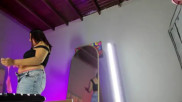 Zaphiro  Sky online show from February 14, 2026, 8:58 am