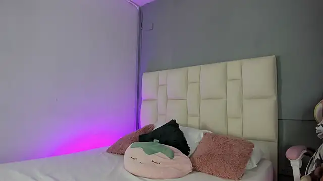 Zaphiro  Sky online show from March 13, 2026, 8:41 am