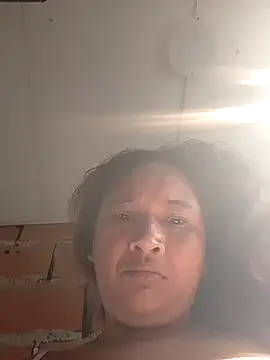 milena345 online show from February 11, 2026, 12:27 pm