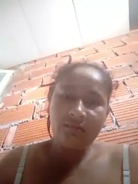 milena345 online show from February 12, 2026, 2:39 pm