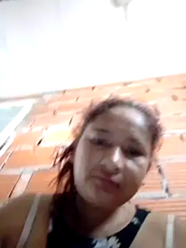 milena345 online show from February 14, 2026, 2:28 pm