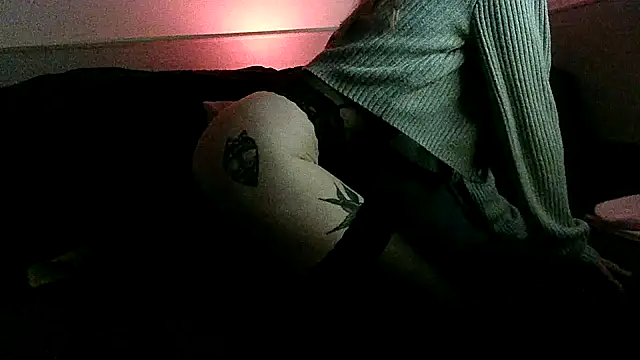 Sexwestworld online show from March 13, 2026, 5:18 pm