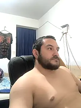 the shidokun online show from March 28, 2026, 11:00 am