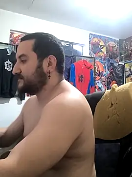 the shidokun online show from March 17, 2026, 5:49 pm