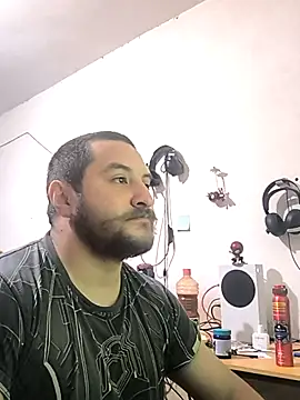 the shidokun online show from March 11, 2026, 6:13 pm