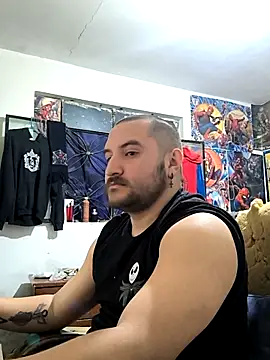 the shidokun online show from February 14, 2026, 8:03 am