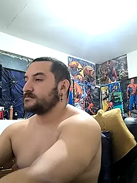 the shidokun online show from March 2, 2026, 7:15 am