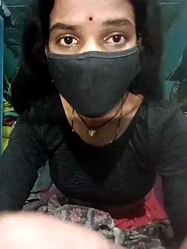 Desi Couple P online show from March 29, 2026, 3:46 pm