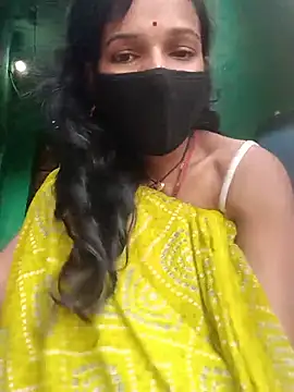 Desi Couple P online show from June 22, 2026, 1:22 am