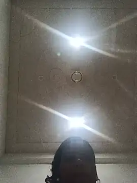 Desi Couple P online show from July 14, 2026, 4:13 pm