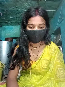 Desi Couple P online show from March 28, 2026, 2:34 am