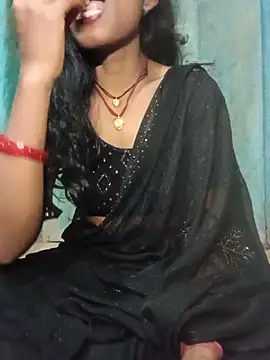 Desi Couple P online show from June 2, 2026, 1:44 pm