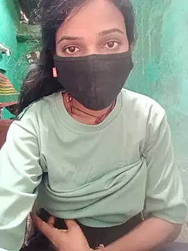 Desi Couple P online show from June 30, 2026, 2:11 am