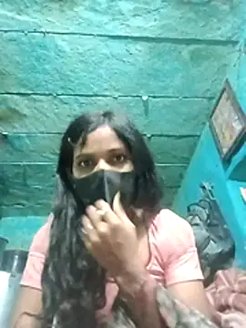 Desi Couple P online show from February 13, 2026, 1:05 am