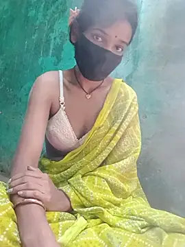 Desi Couple P online show from July 26, 2026, 12:50 am