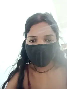 Desi Couple P online show from July 19, 2026, 1:47 am