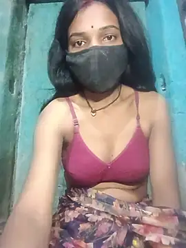Desi Couple P online show from July 25, 2026, 12:07 am