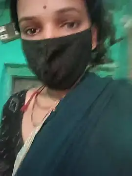 Desi Couple P online show from June 28, 2026, 1:45 am
