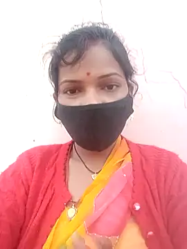 Desi Couple P online show from February 27, 2026, 1:17 am