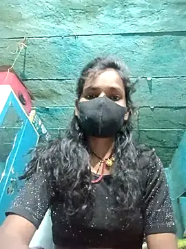 Desi Couple P online show from February 22, 2026, 12:57 am