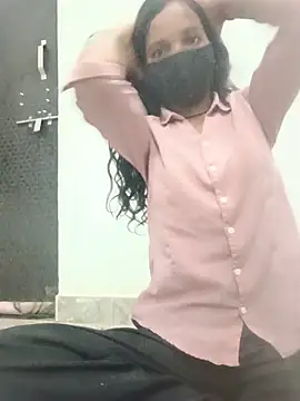 Desi Couple P online show from July 22, 2026, 1:29 am