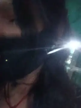 Desi Couple P online show from May 26, 2026, 12:09 am