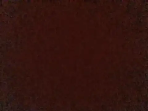 Snapshot of chang_0z chatting on March 21, 2026, 6:01 pm chang 0z online show from March 21, 2026, 6:01 pm