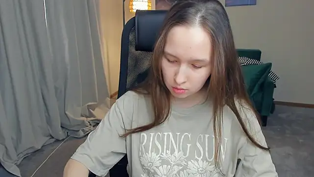 PicoFlower online show from February 12, 2026, 7:19 am