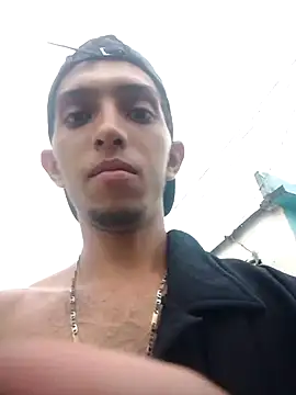 Noscay online show from May 24, 2026, 10:48 am