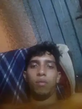 Noscay online show from May 8, 2026, 4:49 am