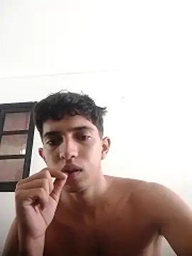 Noscay online show from April 24, 2026, 1:02 pm