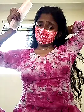 Sexy Boudi650 online show from February 17, 2026, 9:50 am