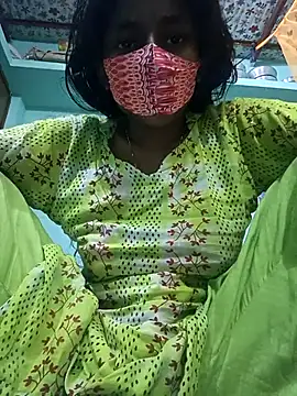 Sexy Boudi650 online show from March 12, 2026, 8:02 pm